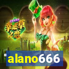 alano666