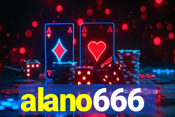 alano666