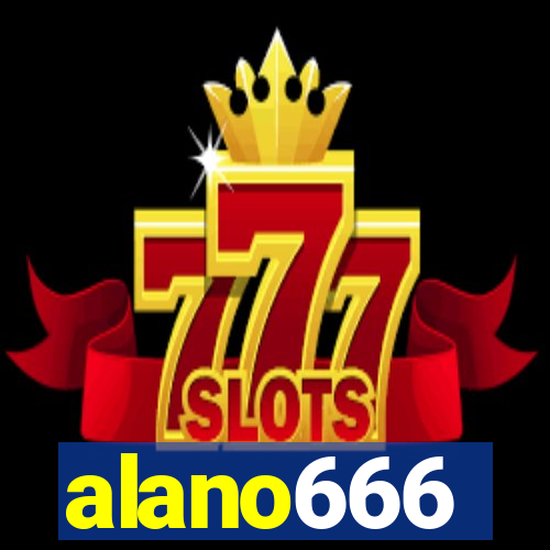 alano666