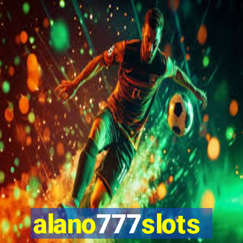 alano777slots