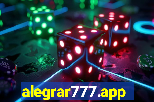 alegrar777.app