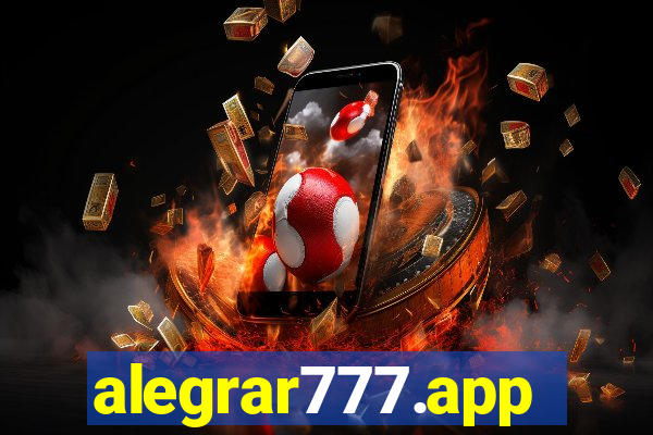 alegrar777.app