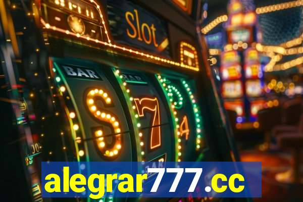 alegrar777.cc