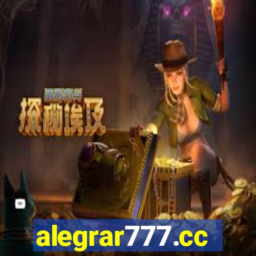 alegrar777.cc