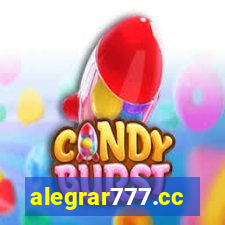 alegrar777.cc