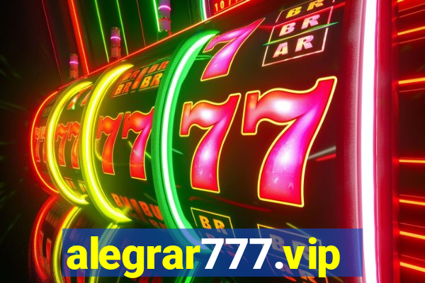 alegrar777.vip