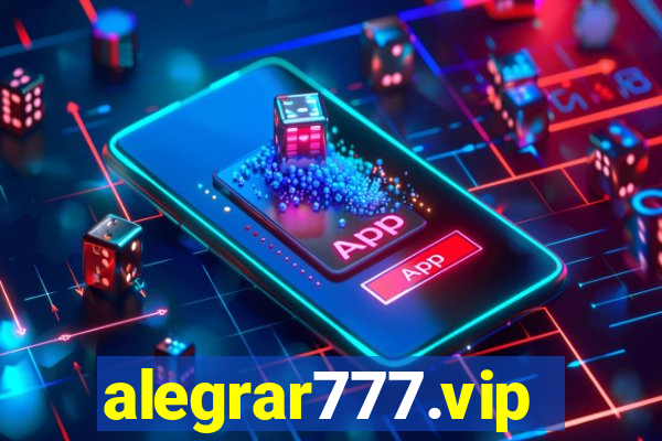 alegrar777.vip