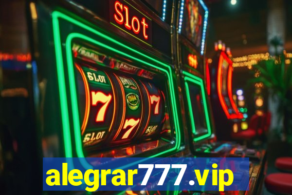 alegrar777.vip