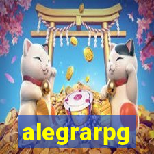 alegrarpg