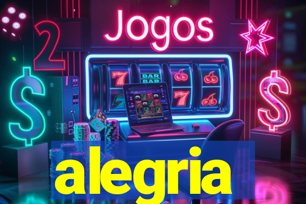 alegria-pg.com