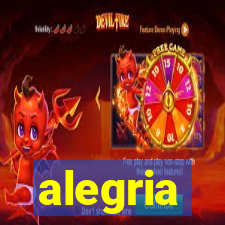 alegria-pg.com