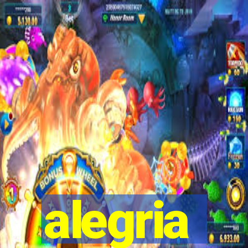 alegria-pg.com