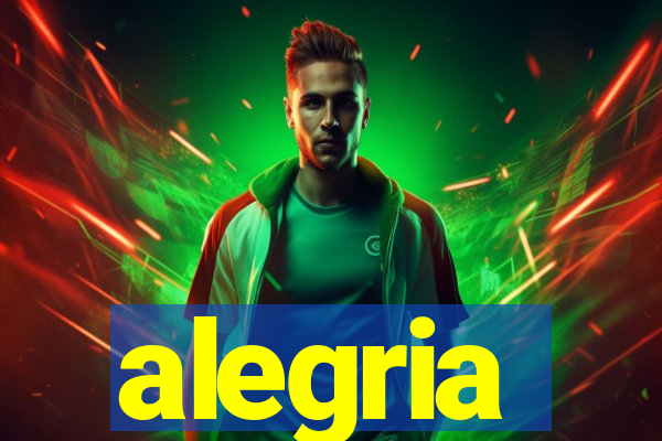 alegria-pg.com