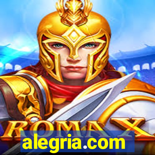 alegria.com