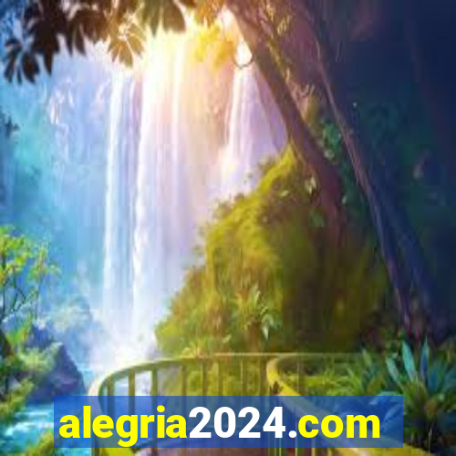 alegria2024.com