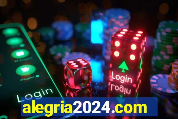 alegria2024.com