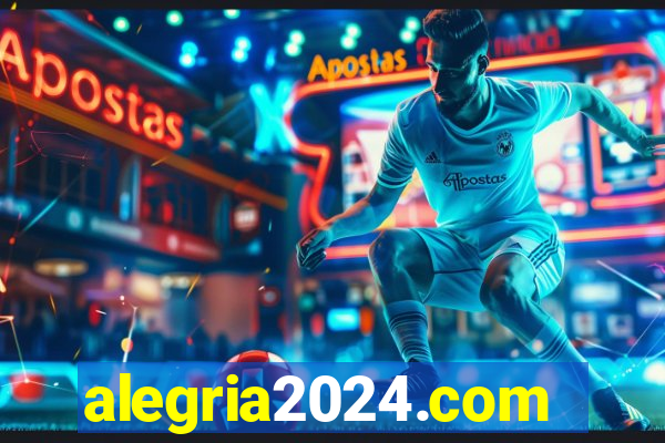 alegria2024.com