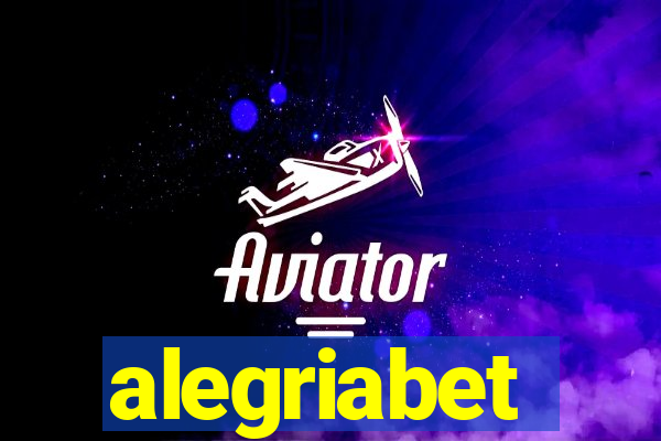 alegriabet