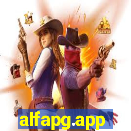 alfapg.app