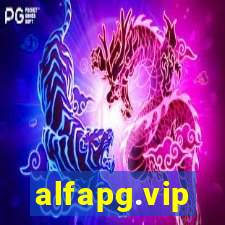 alfapg.vip