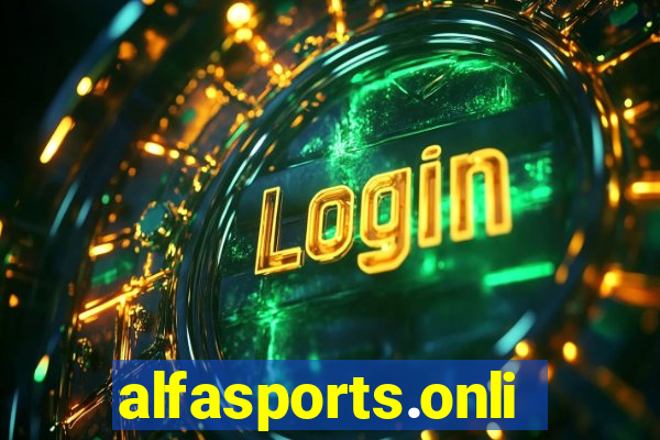 alfasports.online