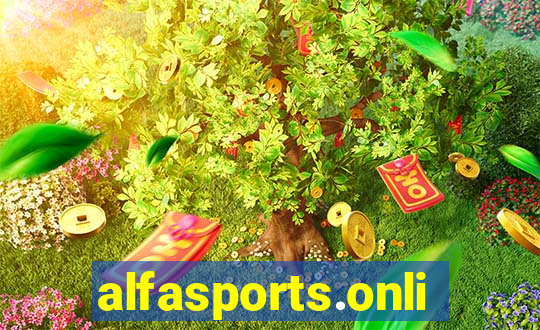 alfasports.online