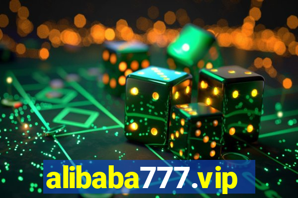 alibaba777.vip