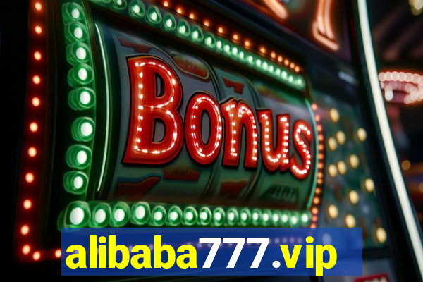 alibaba777.vip