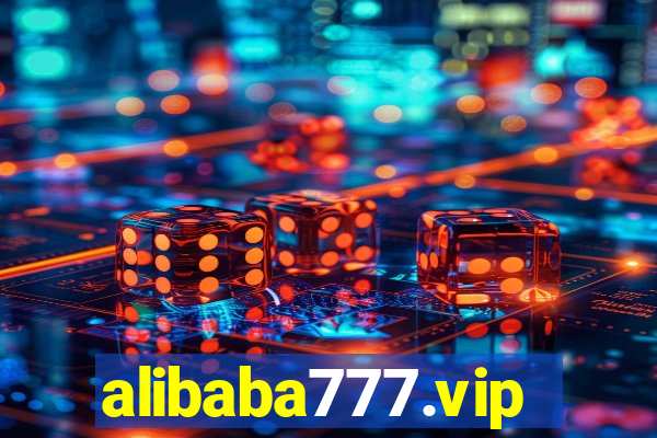 alibaba777.vip