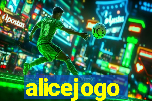 alicejogo