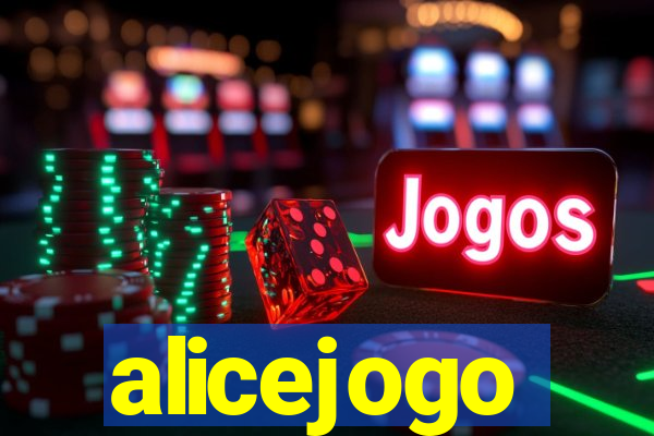 alicejogo