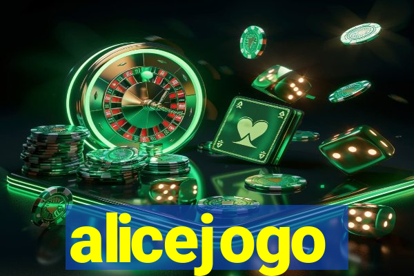 alicejogo