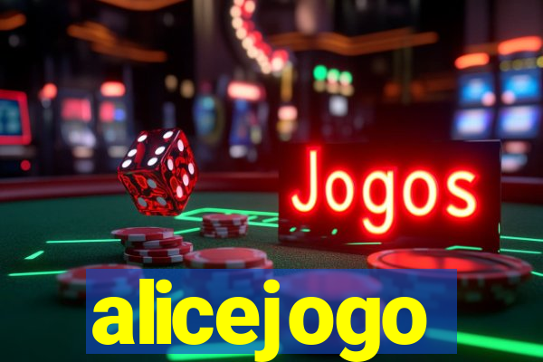 alicejogo