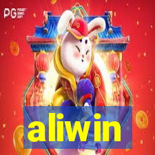 aliwin