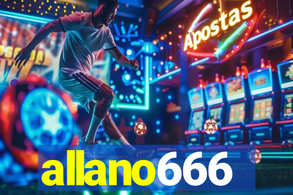 allano666