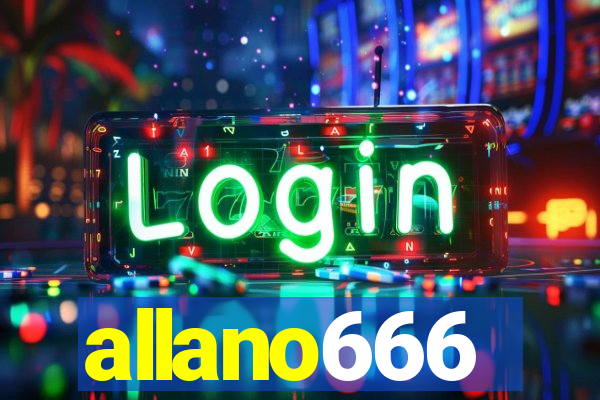 allano666