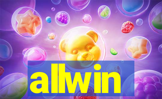 allwin