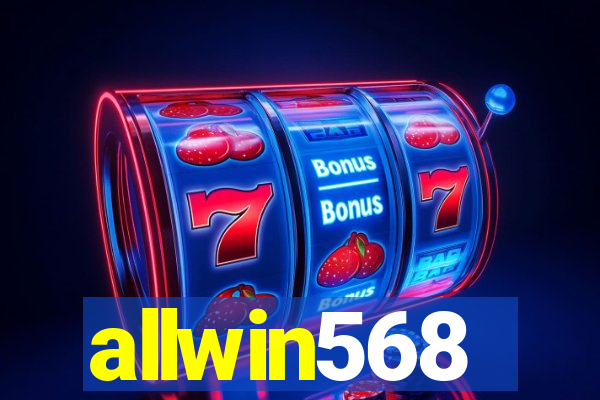 allwin568