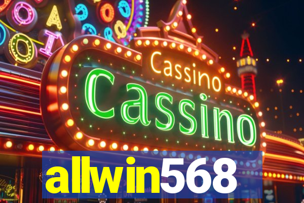 allwin568