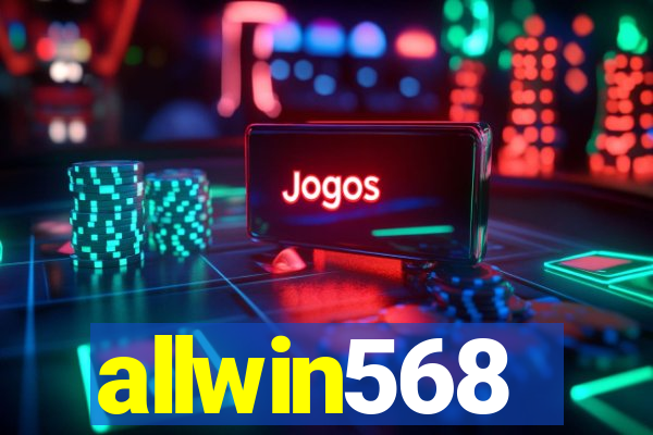 allwin568