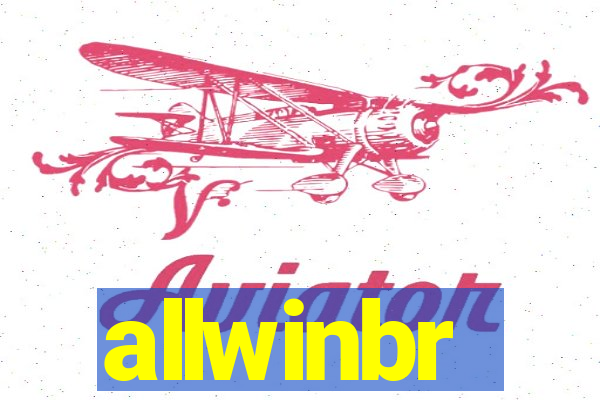 allwinbr