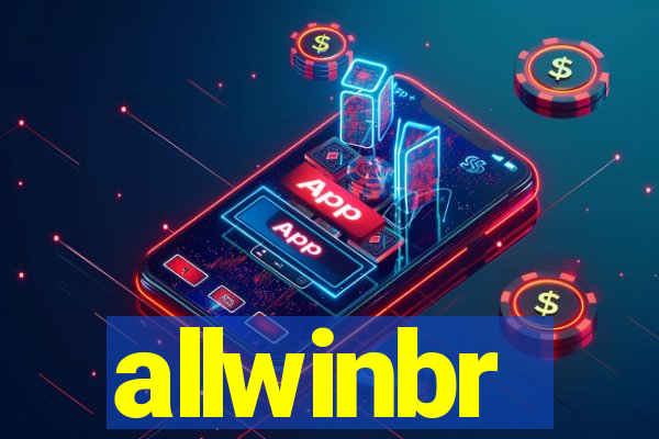 allwinbr