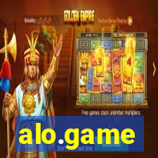 alo.game