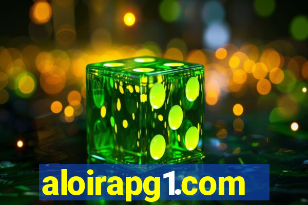 aloirapg1.com