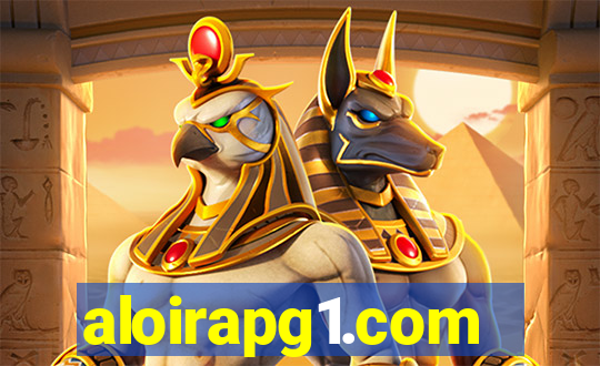 aloirapg1.com