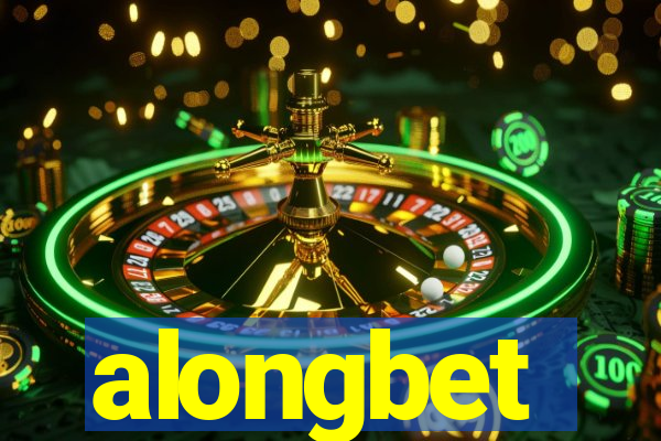 alongbet