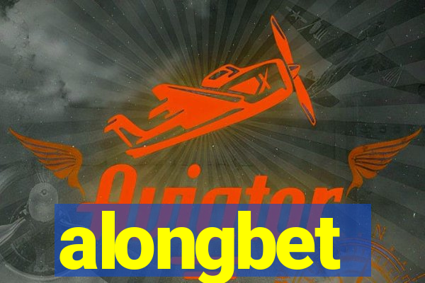 alongbet