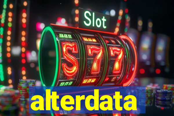 alterdata