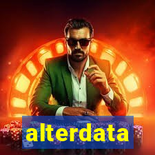 alterdata