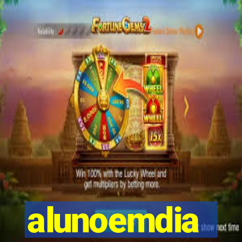 alunoemdia